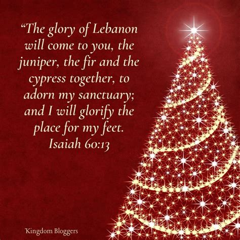 Christmas tree in the bible - Ah, eggnog. It suddenly appears on shelves across the country each holiday season, only to disappear just as suddenly alongside Christmas trees and Santa decor. Many of us remember...